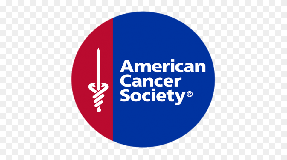 American Cancer Society